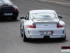 Porsche Drivers Club