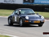 Porsche Drivers Club