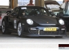 Porsche Drivers Club