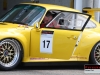 Porsche Drivers Club