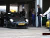 Porsche Drivers Club