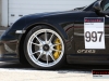 Porsche Drivers Club