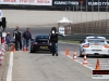 Porsche Drivers Club