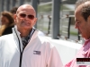 Porsche Drivers Club