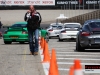 Porsche Drivers Club