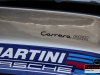 Porsche Drivers Club