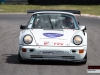 Porsche Drivers Club