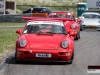 Porsche Drivers Club