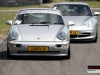 Porsche Drivers Club