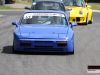Porsche Drivers Club