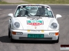 Porsche Drivers Club