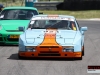 Porsche Drivers Club