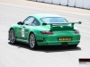 Porsche Drivers Club
