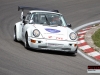 Porsche Drivers Club