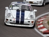 Porsche Drivers Club