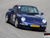 Porsche Drivers Club