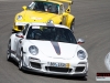 Porsche Drivers Club