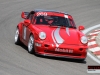 Porsche Drivers Club