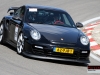 Porsche Drivers Club