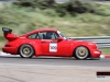 Porsche Drivers Club