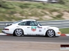 Porsche Drivers Club