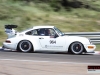 Porsche Drivers Club