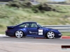 Porsche Drivers Club