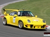 Porsche Drivers Club