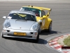 Porsche Drivers Club