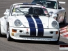 Porsche Drivers Club