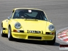Porsche Drivers Club