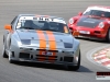 Porsche Drivers Club