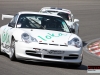 Porsche Drivers Club