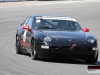 Porsche Drivers Club