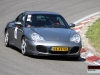 Porsche Drivers Club