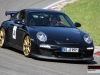 Porsche Drivers Club
