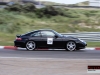 Porsche Drivers Club