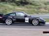 Porsche Drivers Club