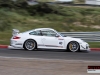 Porsche Drivers Club