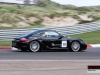 Porsche Drivers Club