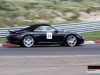 Porsche Drivers Club