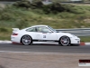 Porsche Drivers Club