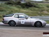 Porsche Drivers Club