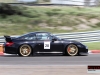 Porsche Drivers Club