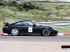 Porsche Drivers Club