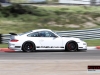 Porsche Drivers Club
