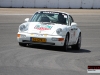 Porsche Drivers Club