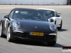Porsche Drivers Club