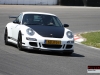 Porsche Drivers Club