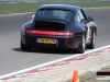 Porsche Drivers Club